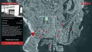 Image via GTA.Fandom.com